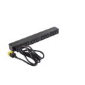 PDU APC AP9565