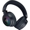 Razer Razer Gaming Headset | Kraken V4 Pro | Bluetooth | Over-ear | Microphone | Wireless | Black