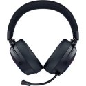 Razer Razer Gaming Headset | Kraken V4 Pro | Bluetooth | Over-ear | Microphone | Wireless | Black