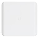 Switch Ubiquiti UniFi Lite 16 PoE 16p PoE ( PoE+: 8;) Managed Gigabit (USW-Lite-16-PoE-EU)