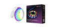 Inteligentna taśma LED Yeelight Lightstrip Pro 2m YLDD005