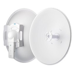 Ubiquiti RD-5G30-LW Antena kierunkowa RocketDis