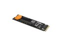 Dahua Technology DHI-SSD-C970N256G urządzenie SSD M.2 256 GB PCI Express 4.0 3D NAND NVMe