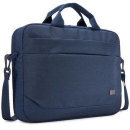 Case Logic Advantage ADVA-114 Dark Blue 35,6 cm (14