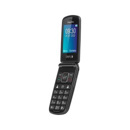 KRUGER & MATZ TELEFON DLA SENIORA SIMPLE 929 KM0929 7,11 cm (2,8