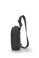 Szaszetka XD DESIGN Boxy Sling Czarna P705.951