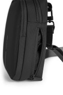 Szaszetka XD DESIGN Boxy Sling Czarna P705.951