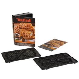 TEFAL TEFAL | XA800612 | Czarny