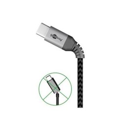 Goobay Goobay | 49303 | USB-C do USB-C