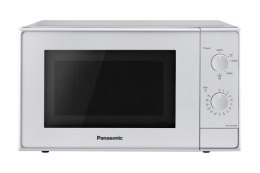 Kuchenka mikrofalowa Panasonic NN-E22JMMEPG