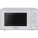 Kuchenka mikrofalowa Panasonic NN-K12JMMEPG