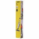 Parownica KARCHER SC 2 Upright - 1.513-500.0