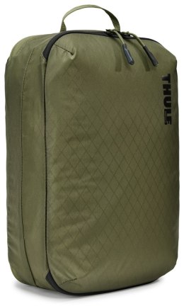 Thule Thule Clean/Dirty Packing Cube - Soft Green