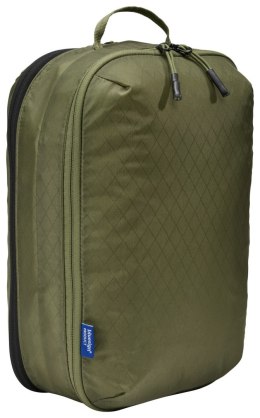 Thule Thule Clean/Dirty Packing Cube - Soft Green