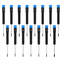 Zestaw narzędzi iFixit Marlin Screwdriver Set