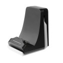 Fixed Fixed Hanging Charging Dock for PS5 DualSense Controller with Headphones Hook | FIXPS5-HCD-BW