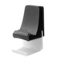 Fixed Fixed Hanging Charging Dock for PS5 DualSense Controller with Headphones Hook | FIXPS5-HCD-BW