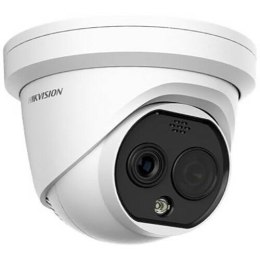 Kamera IP HIKVISION DS-2TD1228-2/QA