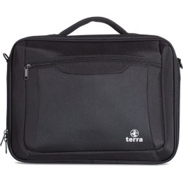 Wortmann AG 1519280 torba na laptop 35,8 cm (14.1