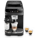 Ekspres ciśnieniowy DeLonghi ECAM 290.61.B