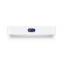 Router (Gateway), Kontroler UniFi, NVR, Switch Ubiquiti UniFi Cloud Gateway Max (UCG-Max-EU)