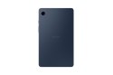 Samsung Galaxy Tab A9 X115 LTE 8/128GB Navy