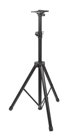 UCH0016 Statyw pod głośnik 30kg