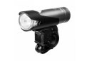 MACTRONIC LAMPA ROWEROWA PRZEDNIA NOISE XTR 04, 712LM ŁADOWALNA