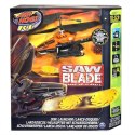 AIR HOGS 94427 SAWBLADE LATAJĄCY