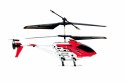 HELIKOPTER RC 777-507 3,5CH Sterowany z GYRO Hit