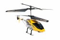 HELIKOPTER RC 777-507 3,5CH Sterowany z GYRO Hit