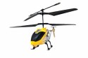 HELIKOPTER RC 777-507 3,5CH Sterowany z GYRO Hit