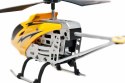 HELIKOPTER RC 777-507 3,5CH Sterowany z GYRO Hit