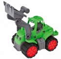 BIG 56832 POWER WORKER Traktor NOWOSC