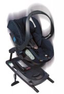 BeSafe BS545051/545001 BAZA ISOFIX do fotelika iZi SLEEP