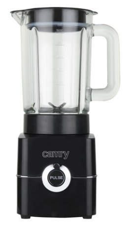 CAMRY CR 4050 Blender stojący NOWOŚĆ