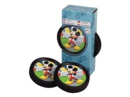 WIDEK WDK-D104 Kółka boczne WIDEK MICKEY MOUSE rower 12