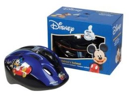 WIDEK WDK-D172 Kask dziecięcy WIDEK MICKEY MOUSE roz.50-56cm