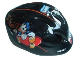 WIDEK WDK-D173 Kask dziecięcy WIDEK MICKEY MOUSE roz.50-56cm