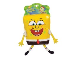 WIDEK WDK-S311 Torba na kierownicę WIDEK SPONGE BOB