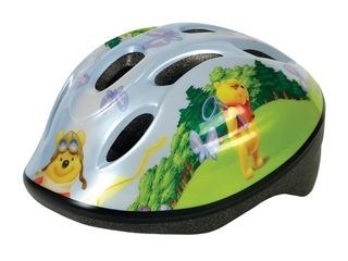 WIDEK WDK-W173 Kask dziecięcy WIDEK KUBUŚ PUCHATEK roz.48-54cm