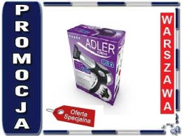 ADLER AD 2224 Suszarka Z DYFUZOREM