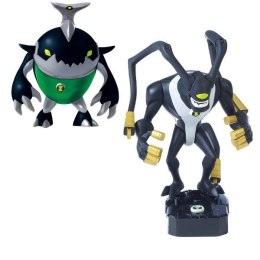 BANDAI 36060 Ben 10 Figurka Funkcyjna 14 cm