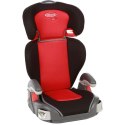 Graco Fotelik samochodowy JUNIOR 15-36 KOLORY!