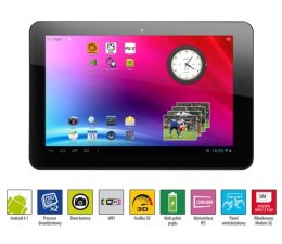 MANTA MID1004 3G TABLET DUO POWER 10