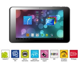 MANTA MID702 Tablet DUO POWER MID702 Ultra