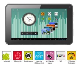 MANTA MID705 TABLET PowerTab