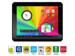 MANTA MID9701 TABLET Duo Power 9.7