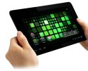 Overmax BasicTab - tablet 7 cali - Android