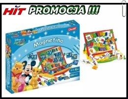 QUERCETTI 7322 TABLICA MAGNETYCZNA WINNIE